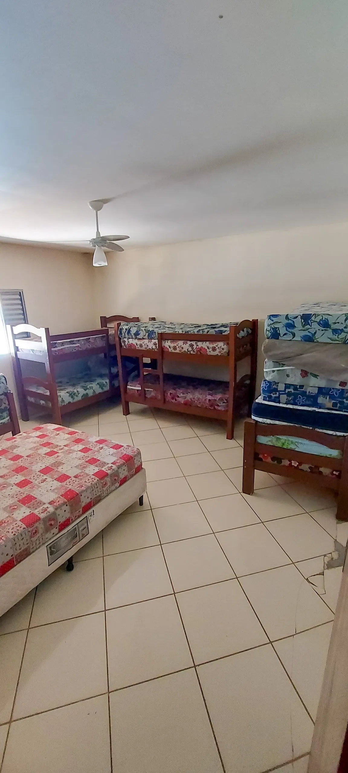 Country home for sale of 1,500 m² in Caçapava, SP, Brazil