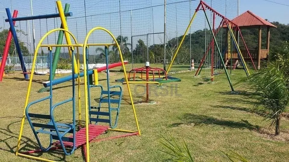 Sítio à venda de 6 ha em Mogi das Cruzes, SP, Brasil