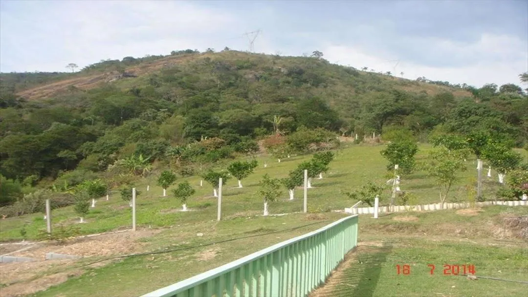 Sítio à venda de 6 ha em Mogi das Cruzes, SP, Brasil