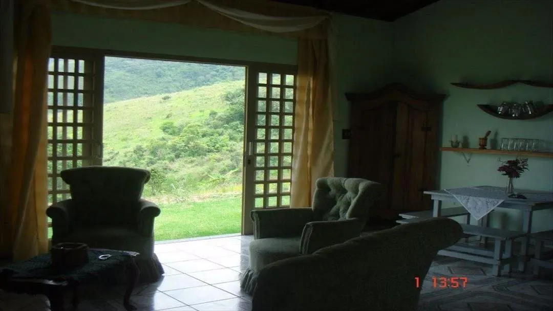 Sítio à venda de 6 ha em Mogi das Cruzes, SP, Brasil