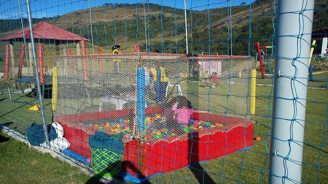 Sítio à venda de 6 ha em Mogi das Cruzes, SP, Brasil
