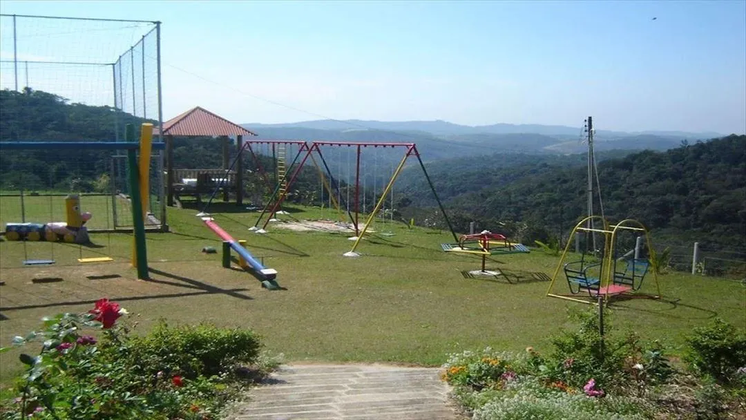 Sítio à venda de 6 ha em Mogi das Cruzes, SP, Brasil