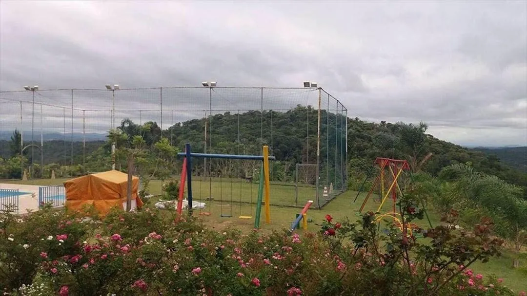 Sítio à venda de 6 ha em Mogi das Cruzes, SP, Brasil