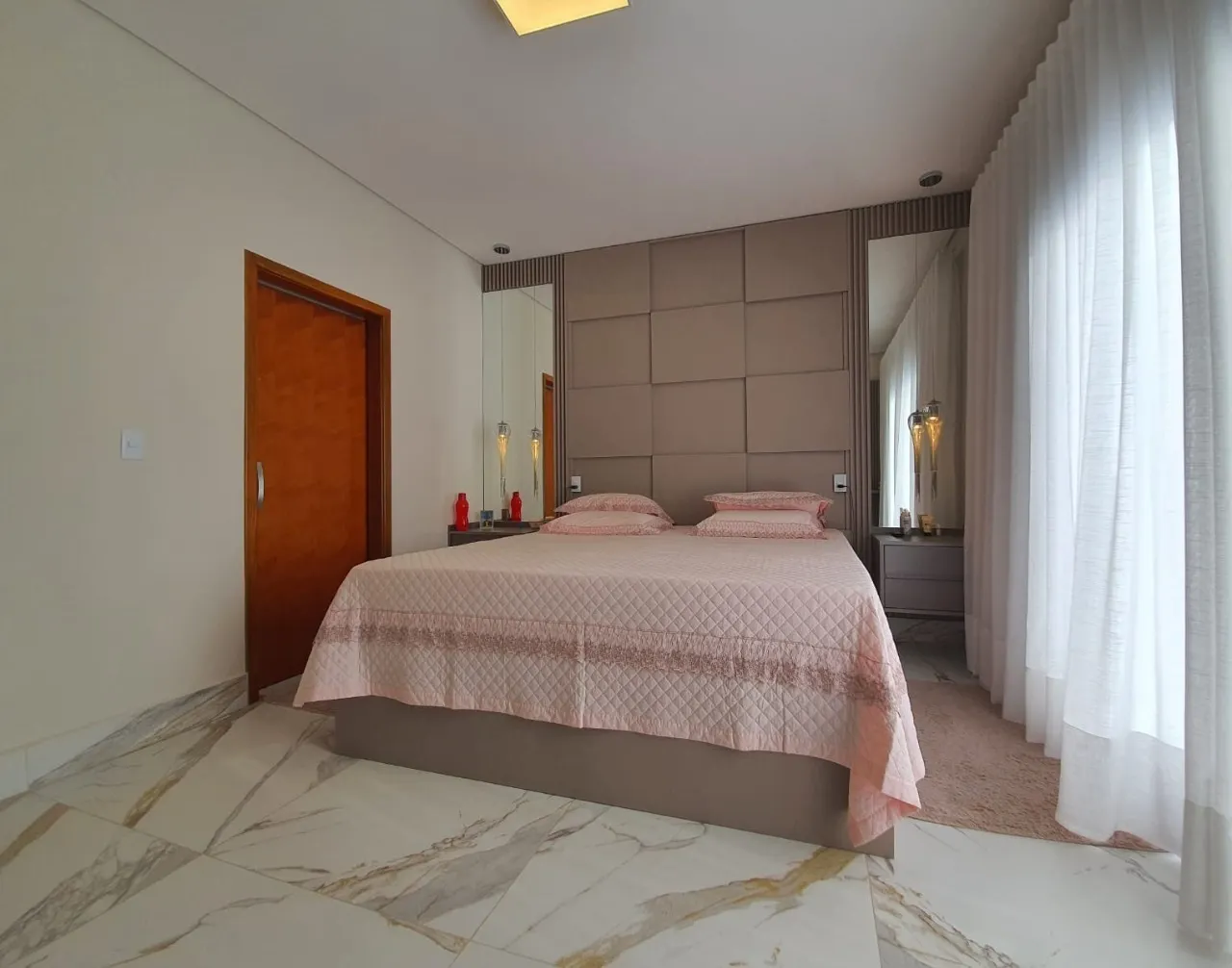 Casa à venda de 360 m² em Campinas, SP, Brasil