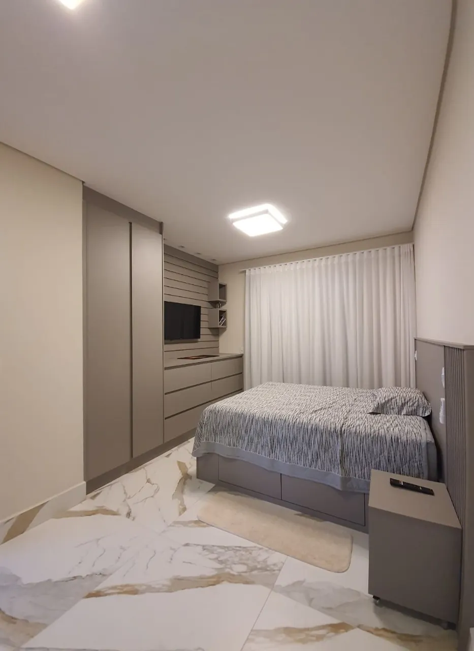 Casa à venda de 360 m² em Campinas, SP, Brasil