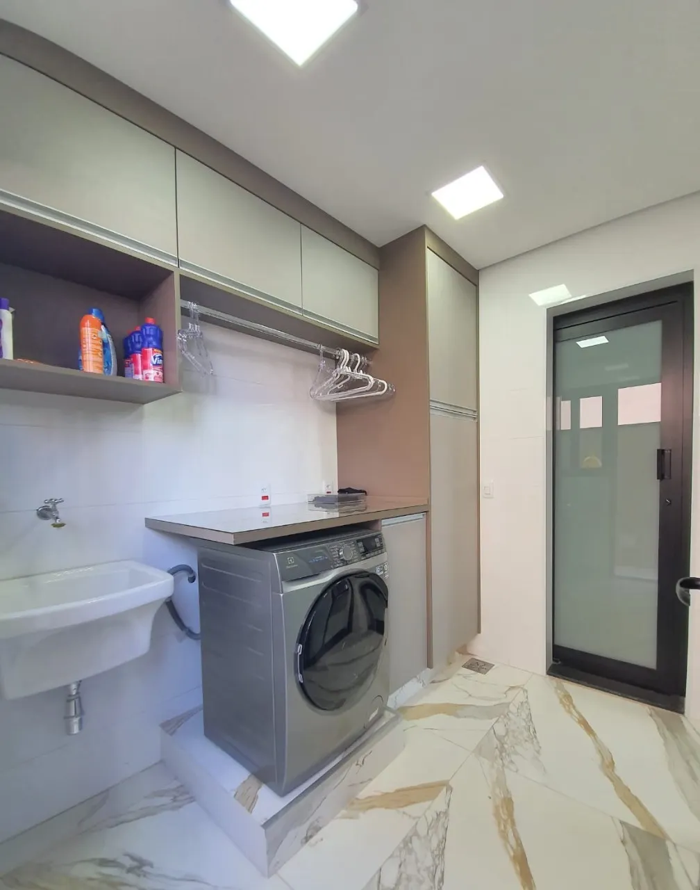 Casa à venda de 360 m² em Campinas, SP, Brasil