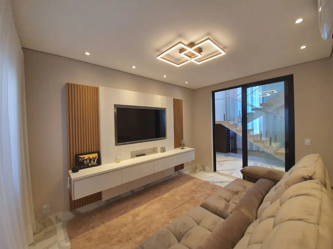 Casa à venda de 360 m² em Campinas, SP, Brasil