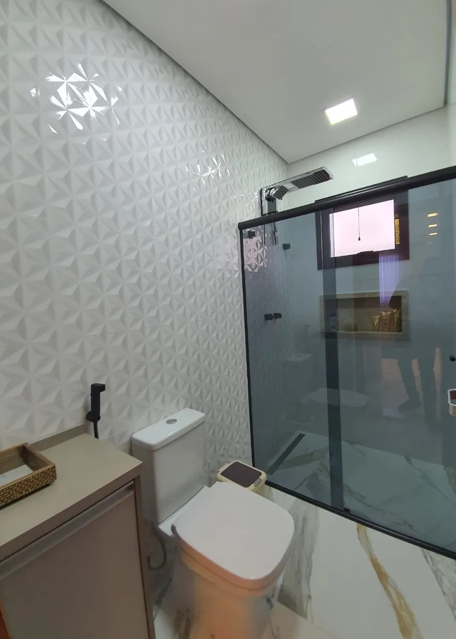Casa à venda de 360 m² em Campinas, SP, Brasil