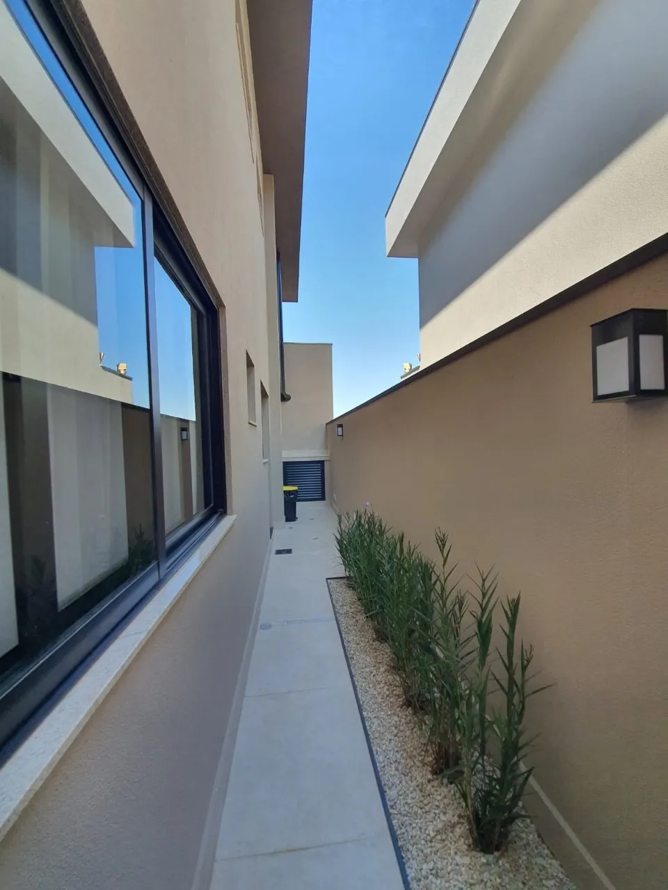 Casa à venda de 360 m² em Campinas, SP, Brasil