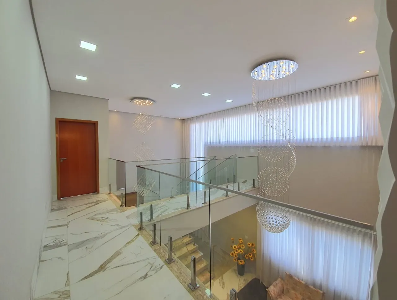 Casa à venda de 360 m² em Campinas, SP, Brasil