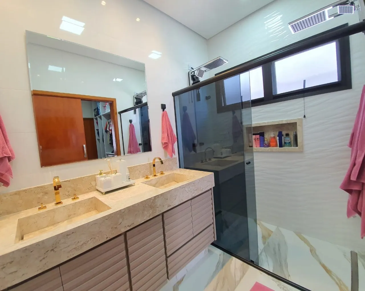 Casa à venda de 360 m² em Campinas, SP, Brasil