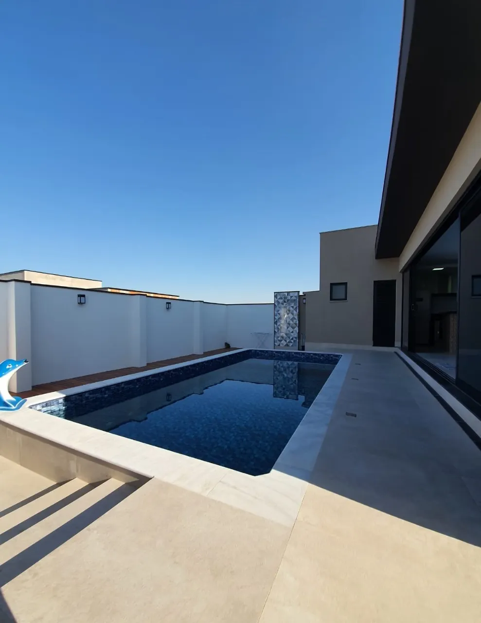 Casa à venda de 360 m² em Campinas, SP, Brasil