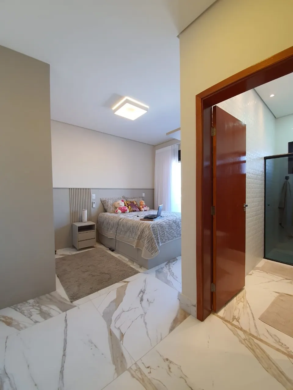 Casa à venda de 360 m² em Campinas, SP, Brasil