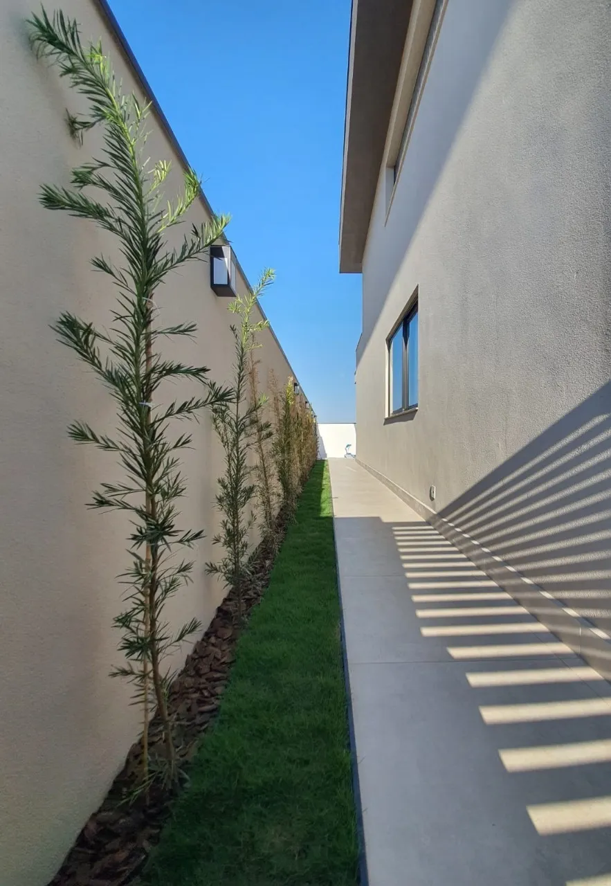 Casa à venda de 360 m² em Campinas, SP, Brasil