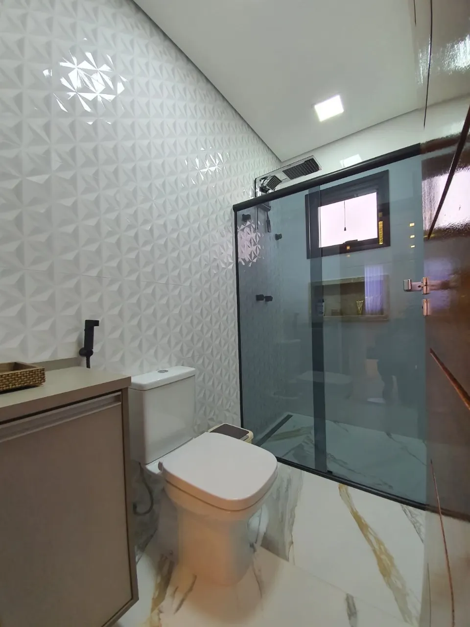 Casa à venda de 360 m² em Campinas, SP, Brasil