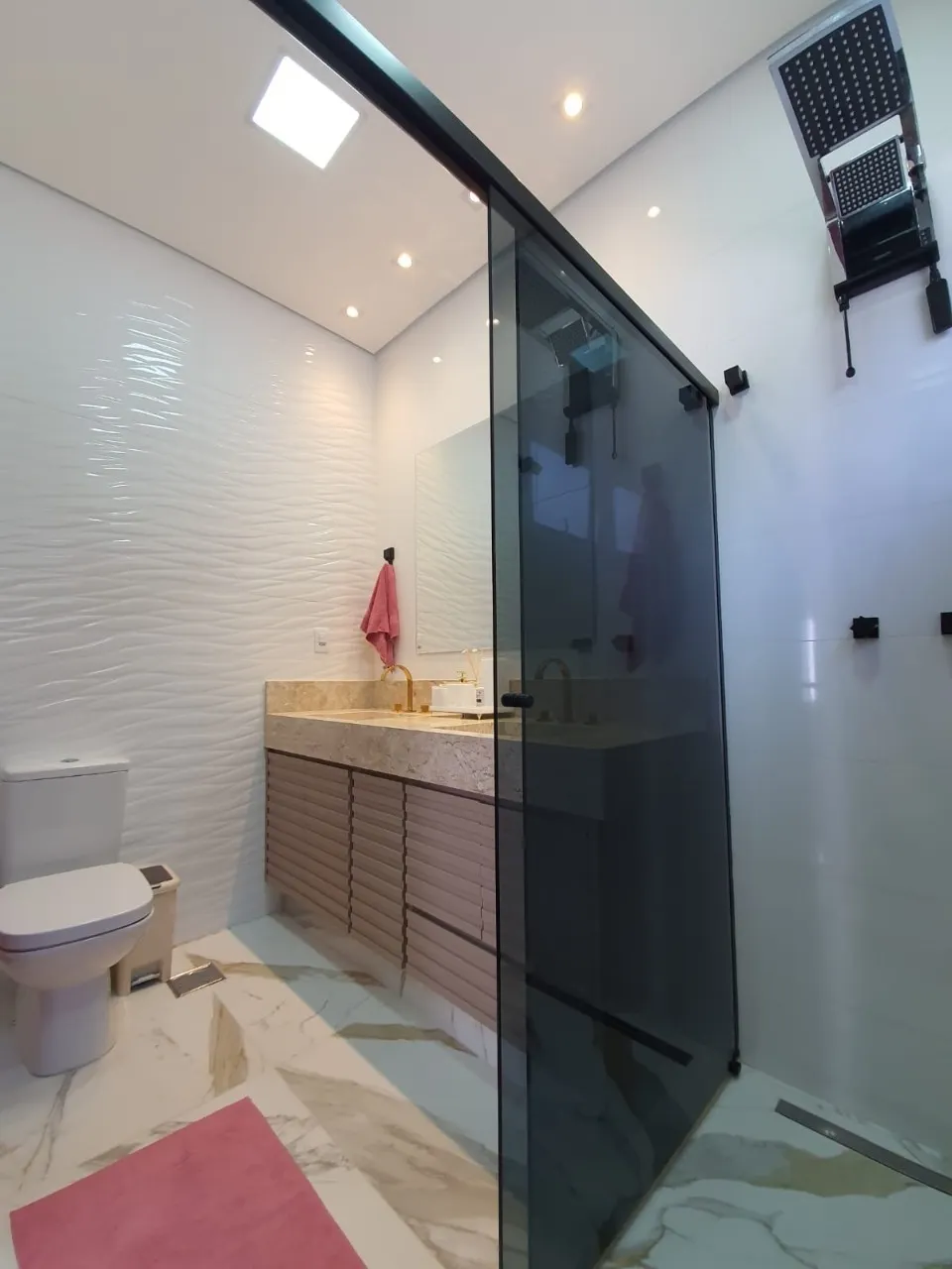 Casa à venda de 360 m² em Campinas, SP, Brasil