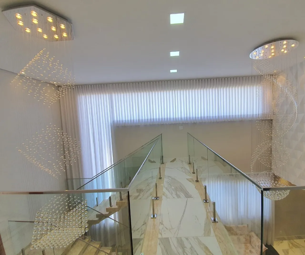 Casa à venda de 360 m² em Campinas, SP, Brasil