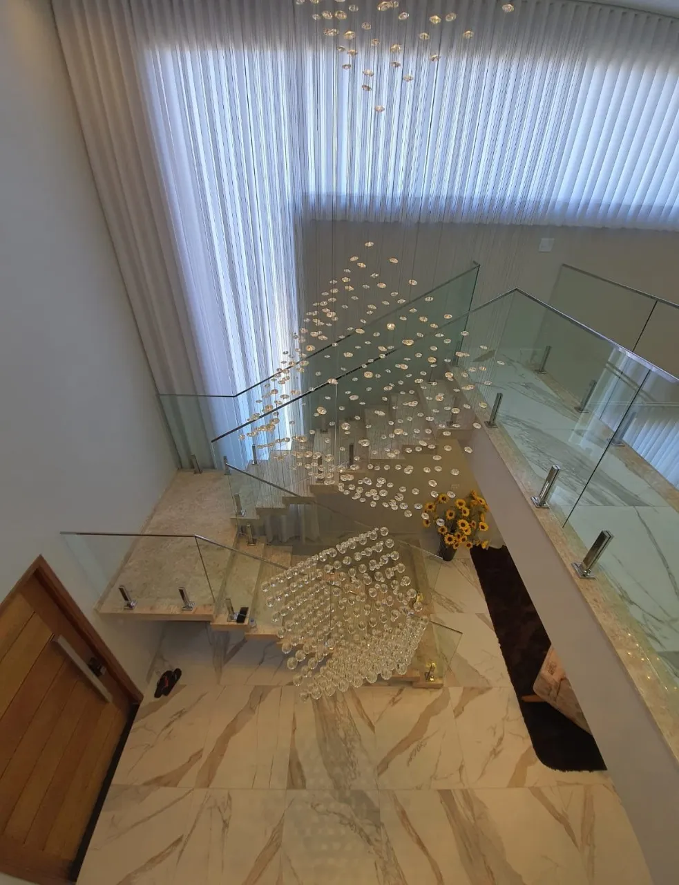 Casa à venda de 360 m² em Campinas, SP, Brasil