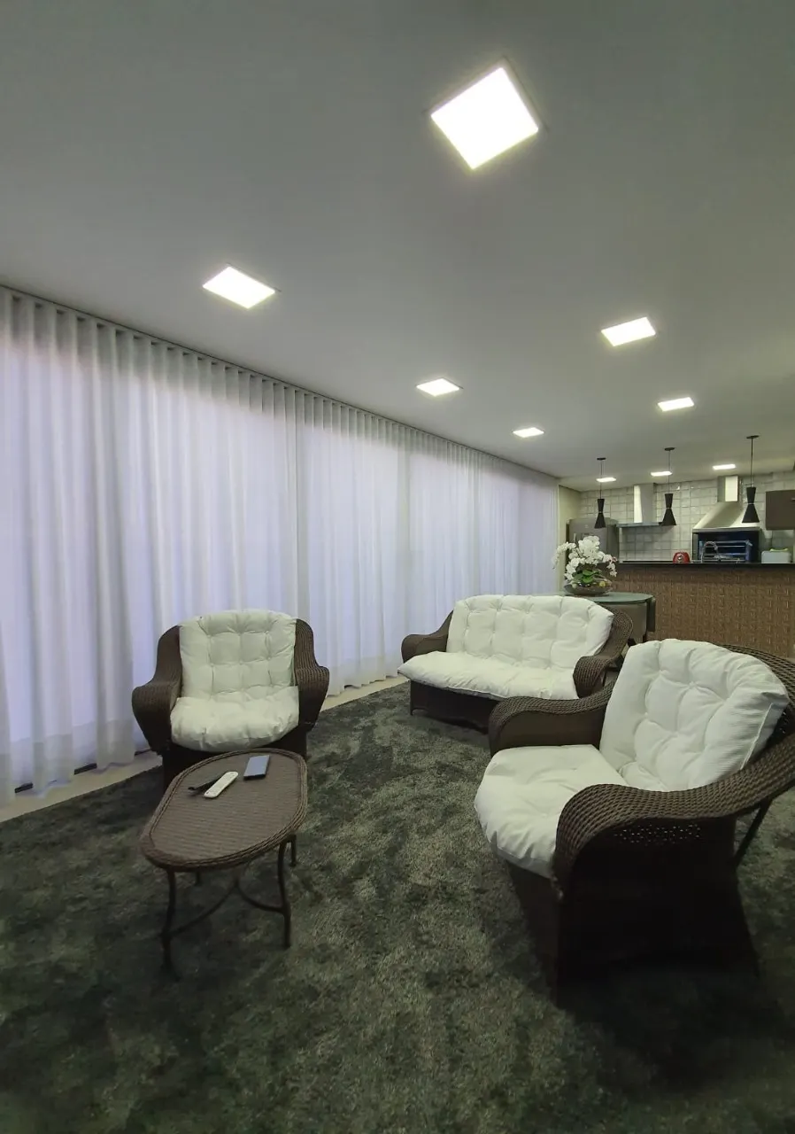Casa à venda de 360 m² em Campinas, SP, Brasil