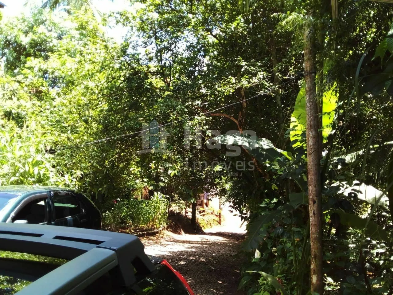 Casa à venda de 692 m² em Brusque, SC, Brasil