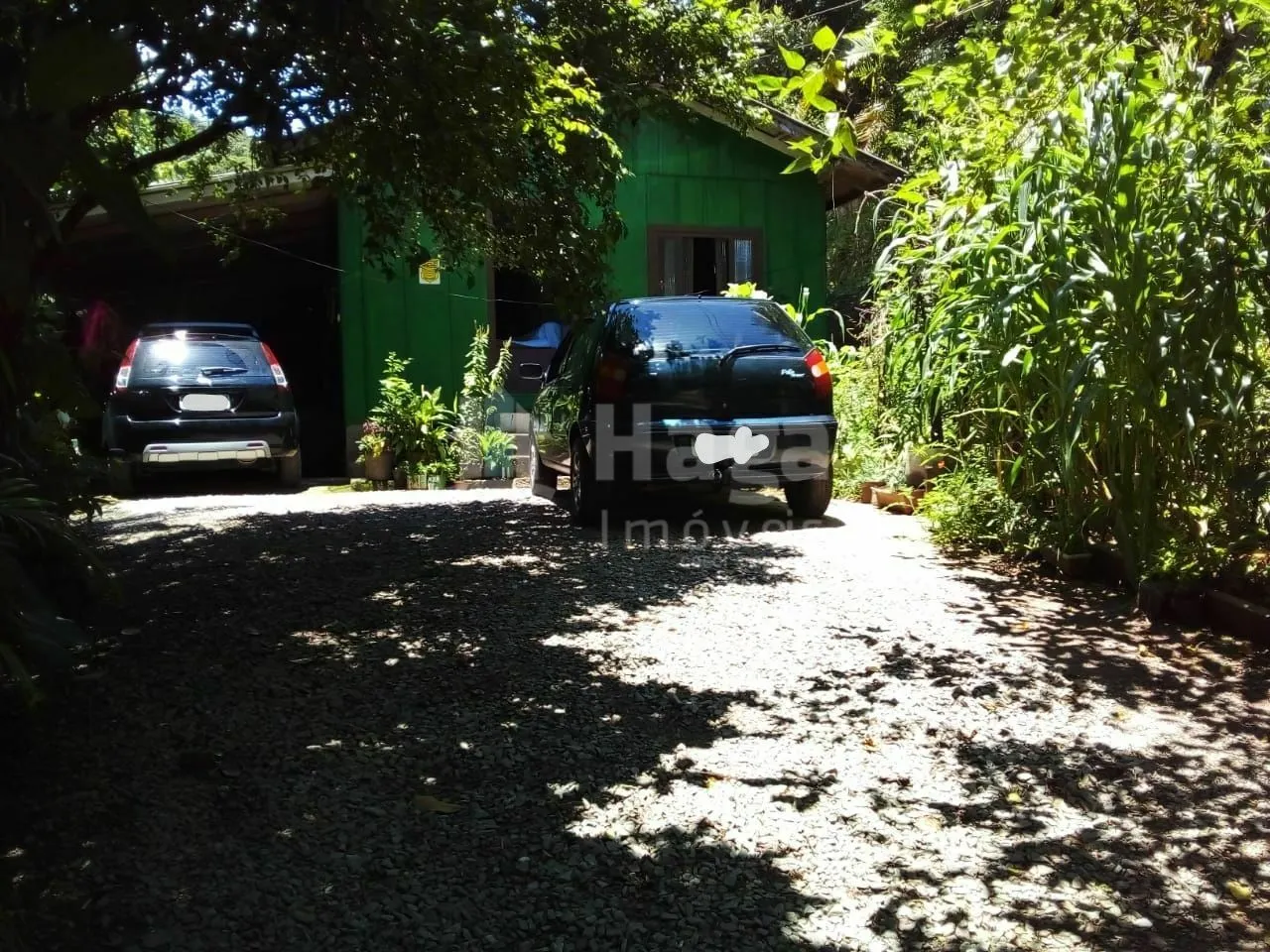 Casa à venda de 692 m² em Brusque, SC, Brasil