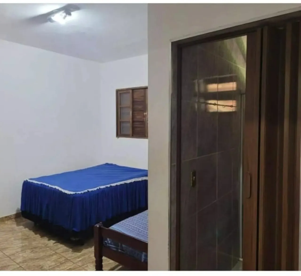 Chácara à venda de 4.461 m² em Pilar do Sul, SP, Brasil