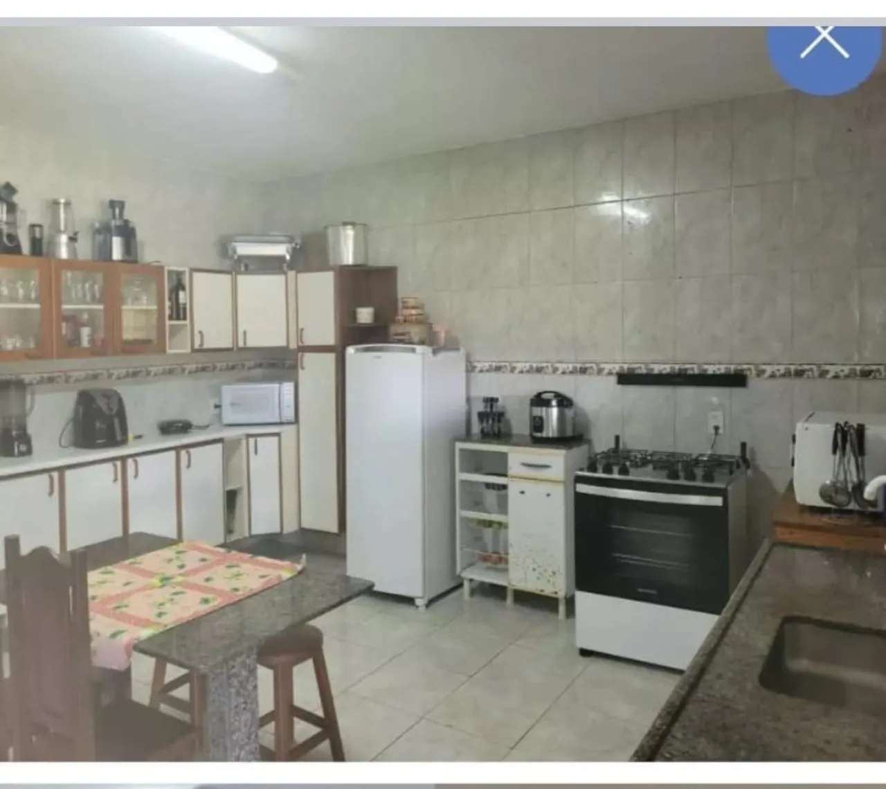 Chácara à venda de 4.461 m² em Pilar do Sul, SP, Brasil