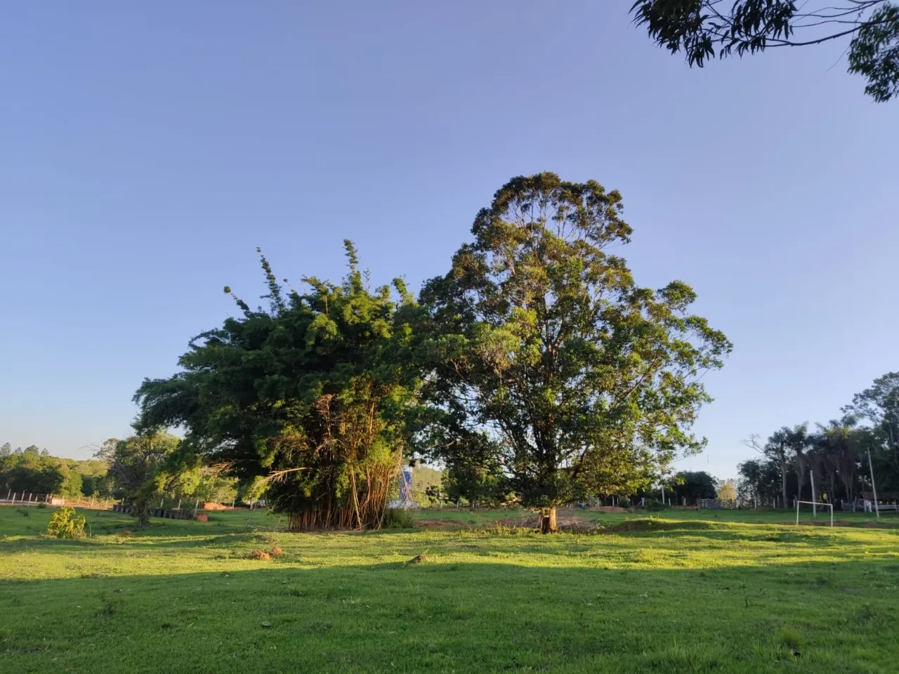 Country home for sale of 3 acres in Tatuí, SP, Brazil