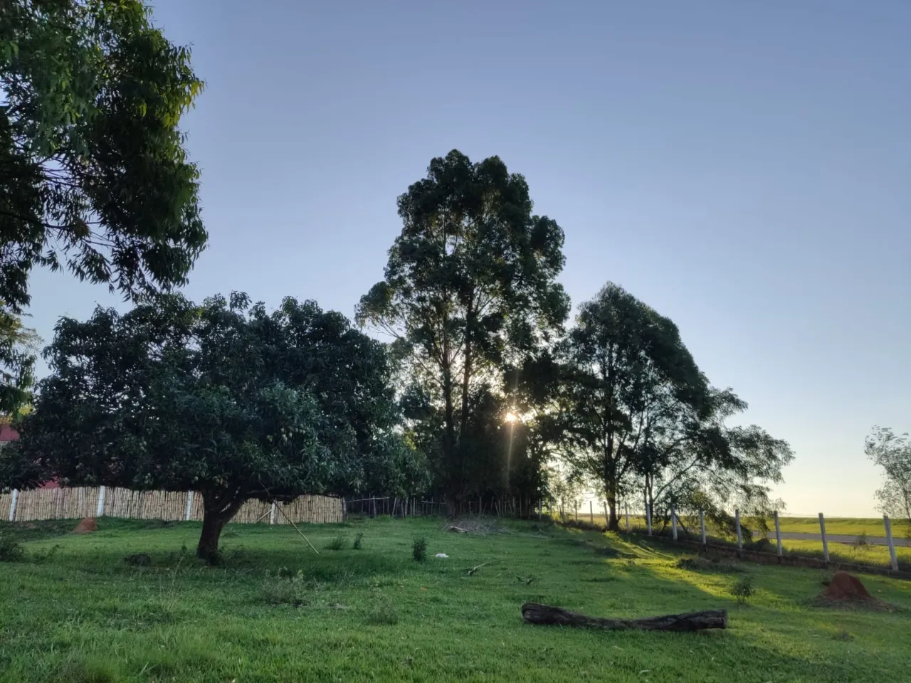 Country home for sale of 3 acres in Tatuí, SP, Brazil
