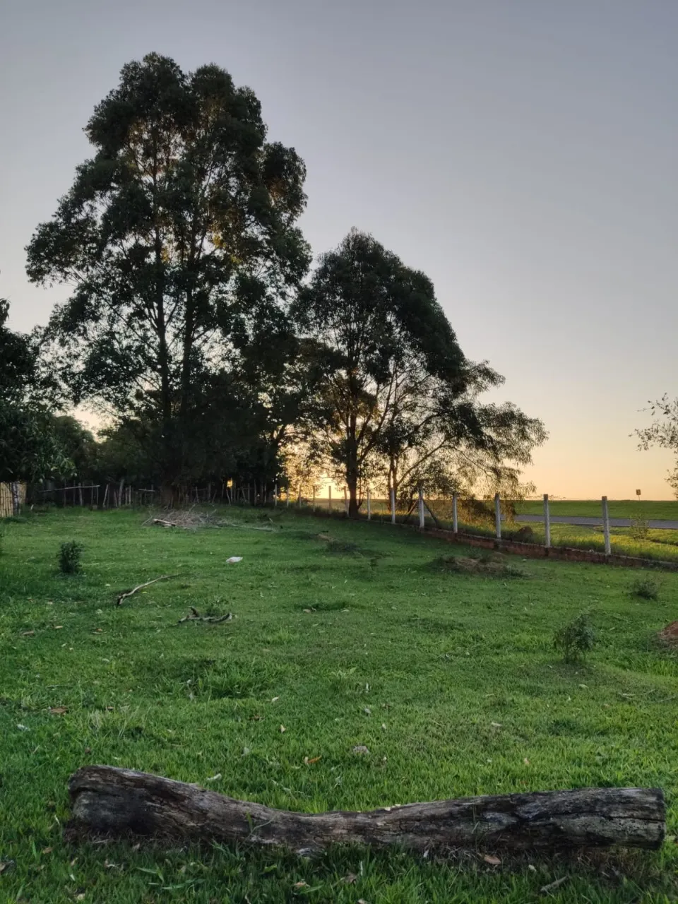 Country home for sale of 3 acres in Tatuí, SP, Brazil