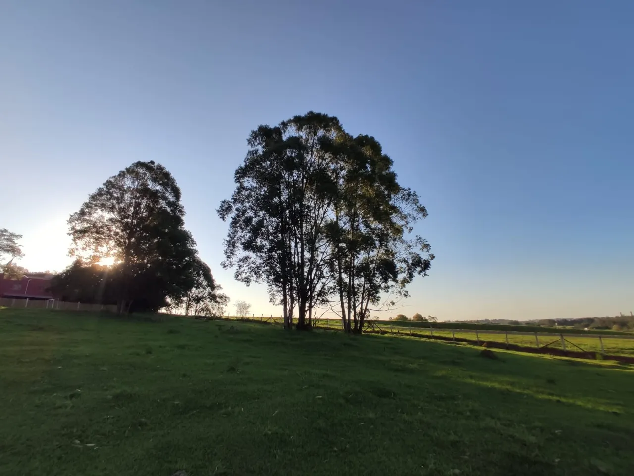 Country home for sale of 3 acres in Tatuí, SP, Brazil