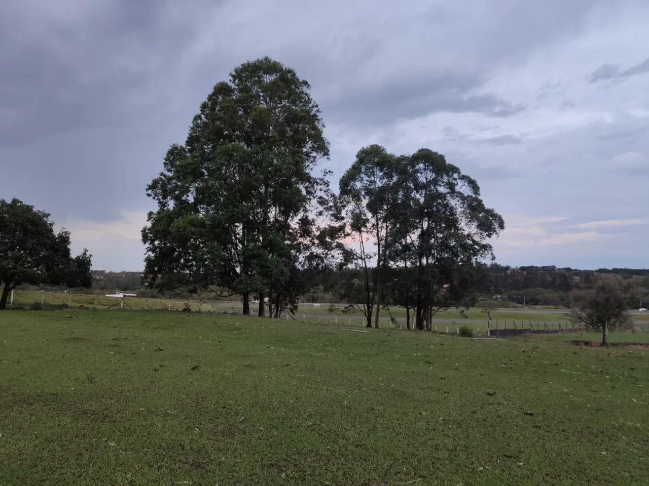 Country home for sale of 3 acres in Tatuí, SP, Brazil