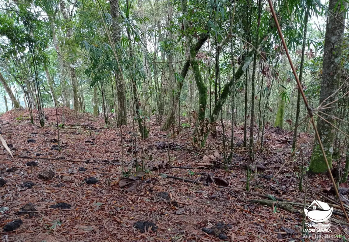 Terreno à venda de 2 ha em São José dos Campos, SP, Brasil