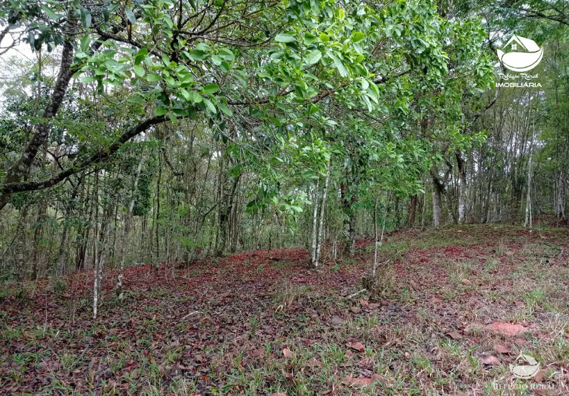 Terreno à venda de 2 ha em São José dos Campos, SP, Brasil
