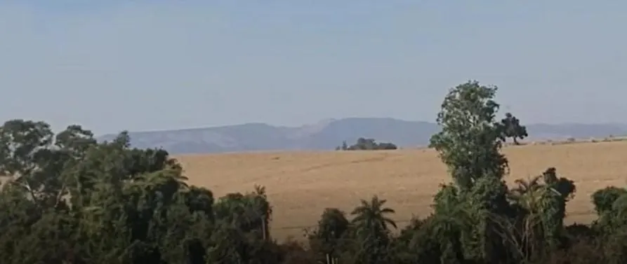 Fazenda à venda de 90 ha em São João da Boa Vista, SP, Brasil