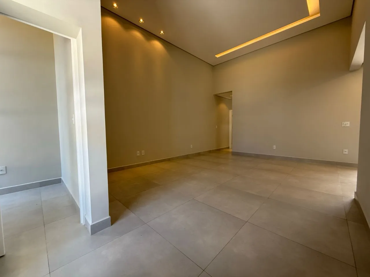 Casa à venda de 250 m² em Hortolândia, SP, Brasil