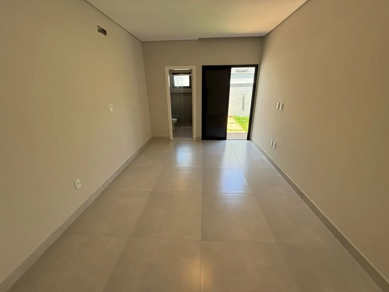 Casa à venda de 250 m² em Hortolândia, SP, Brasil
