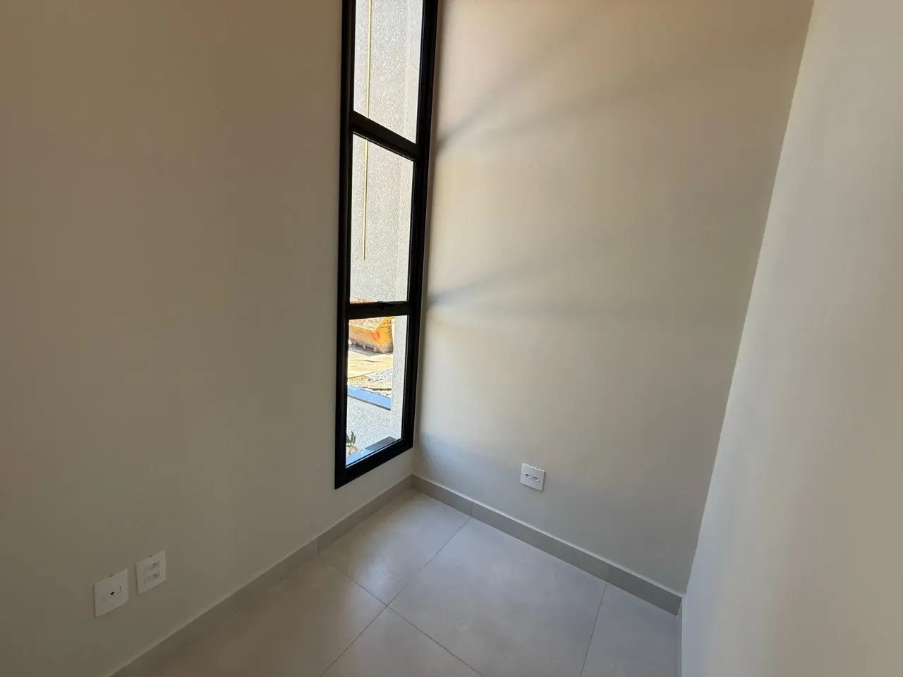 Casa à venda de 250 m² em Hortolândia, SP, Brasil