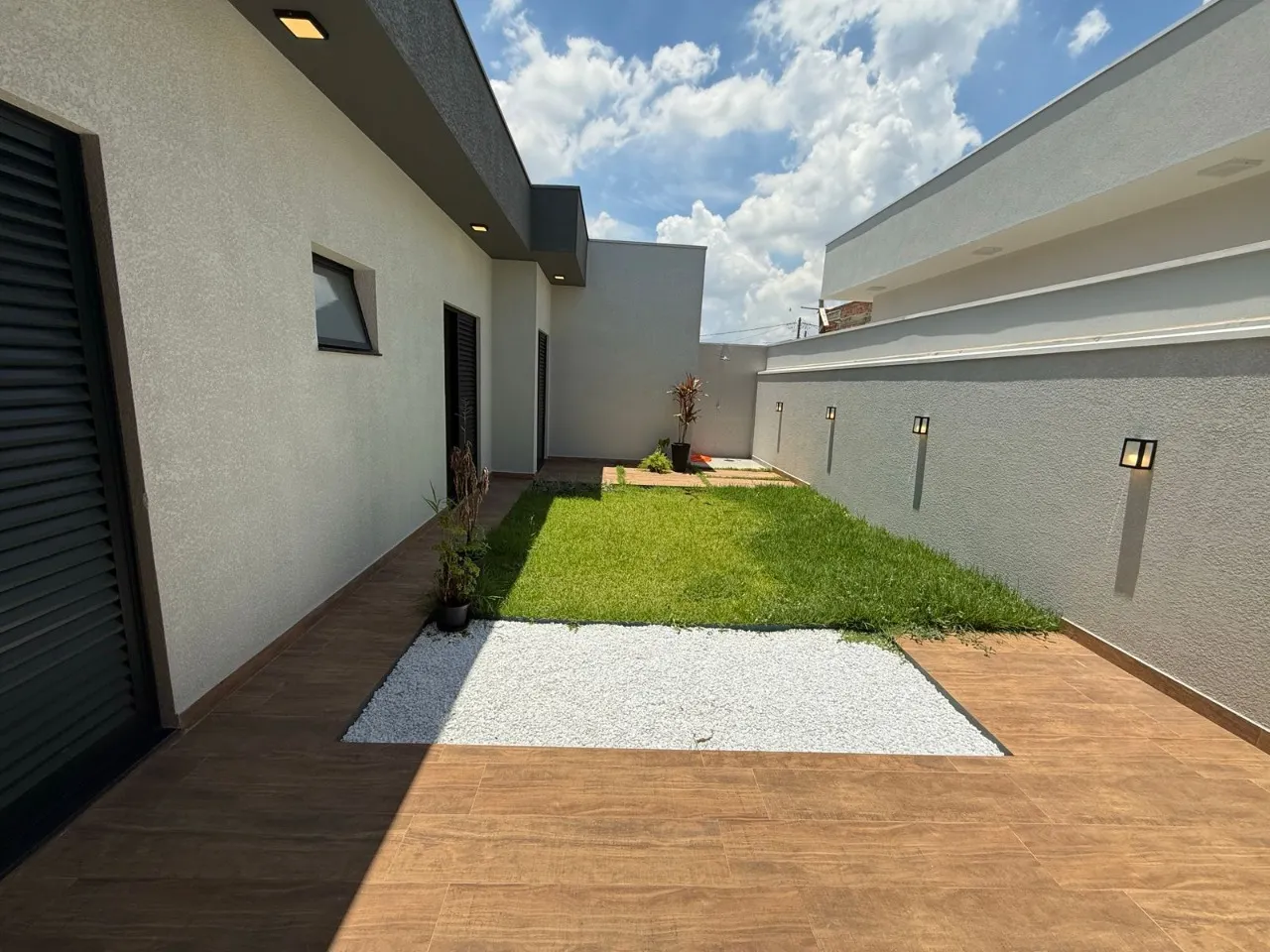 Casa à venda de 250 m² em Hortolândia, SP, Brasil