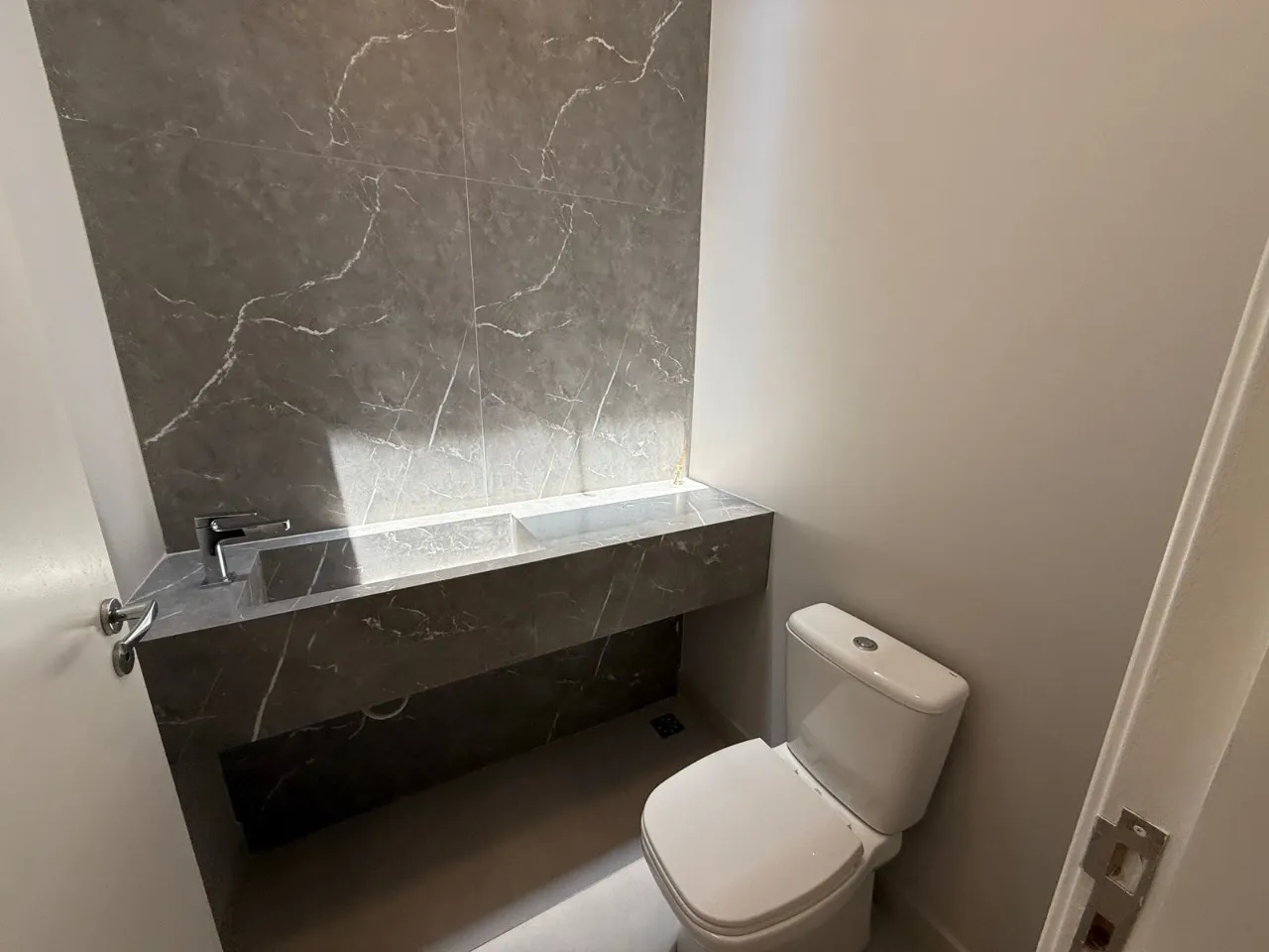 Casa à venda de 250 m² em Hortolândia, SP, Brasil