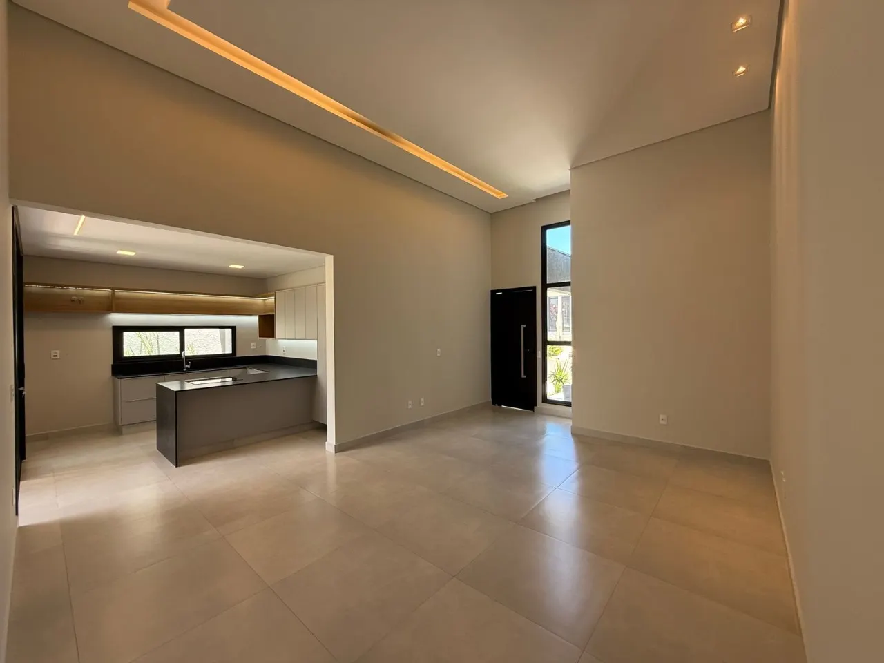 Casa à venda de 250 m² em Hortolândia, SP, Brasil