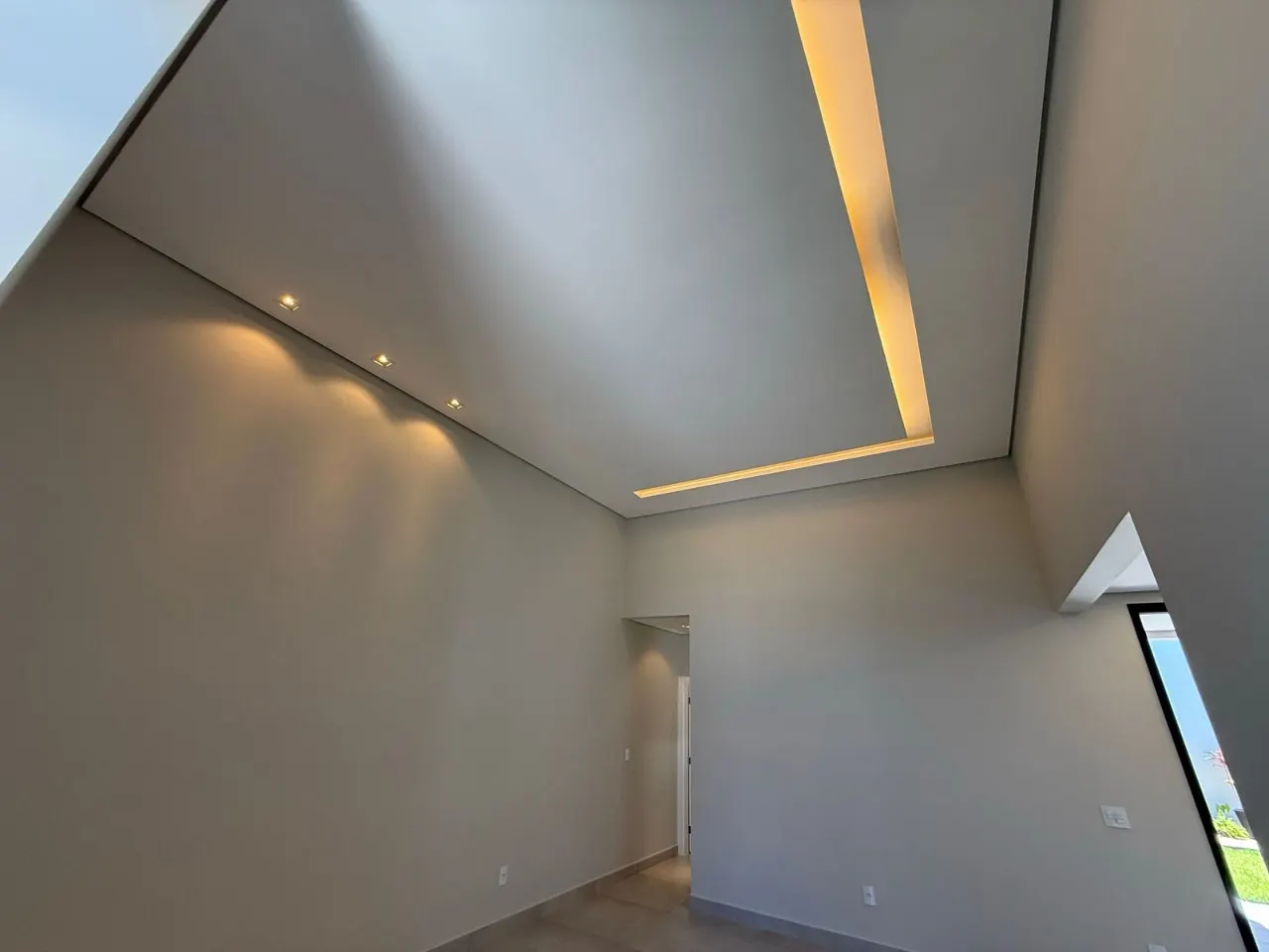 Casa à venda de 250 m² em Hortolândia, SP, Brasil