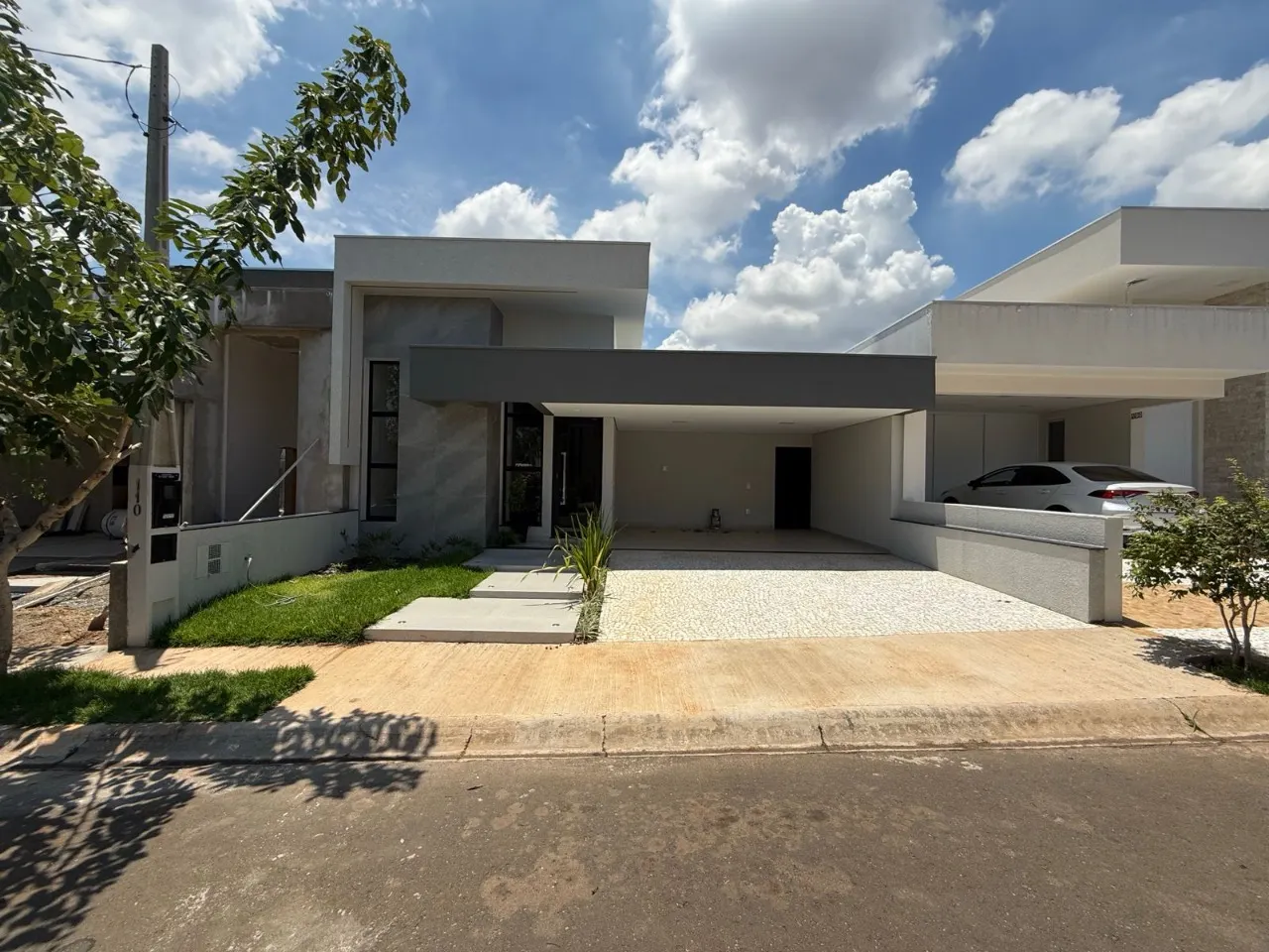 Casa à venda de 250 m² em Hortolândia, SP, Brasil