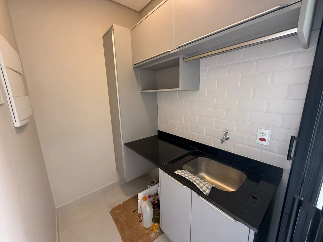 Casa à venda de 250 m² em Hortolândia, SP, Brasil