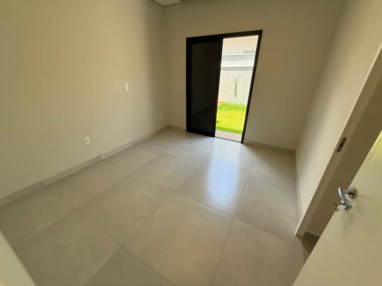 Casa à venda de 250 m² em Hortolândia, SP, Brasil