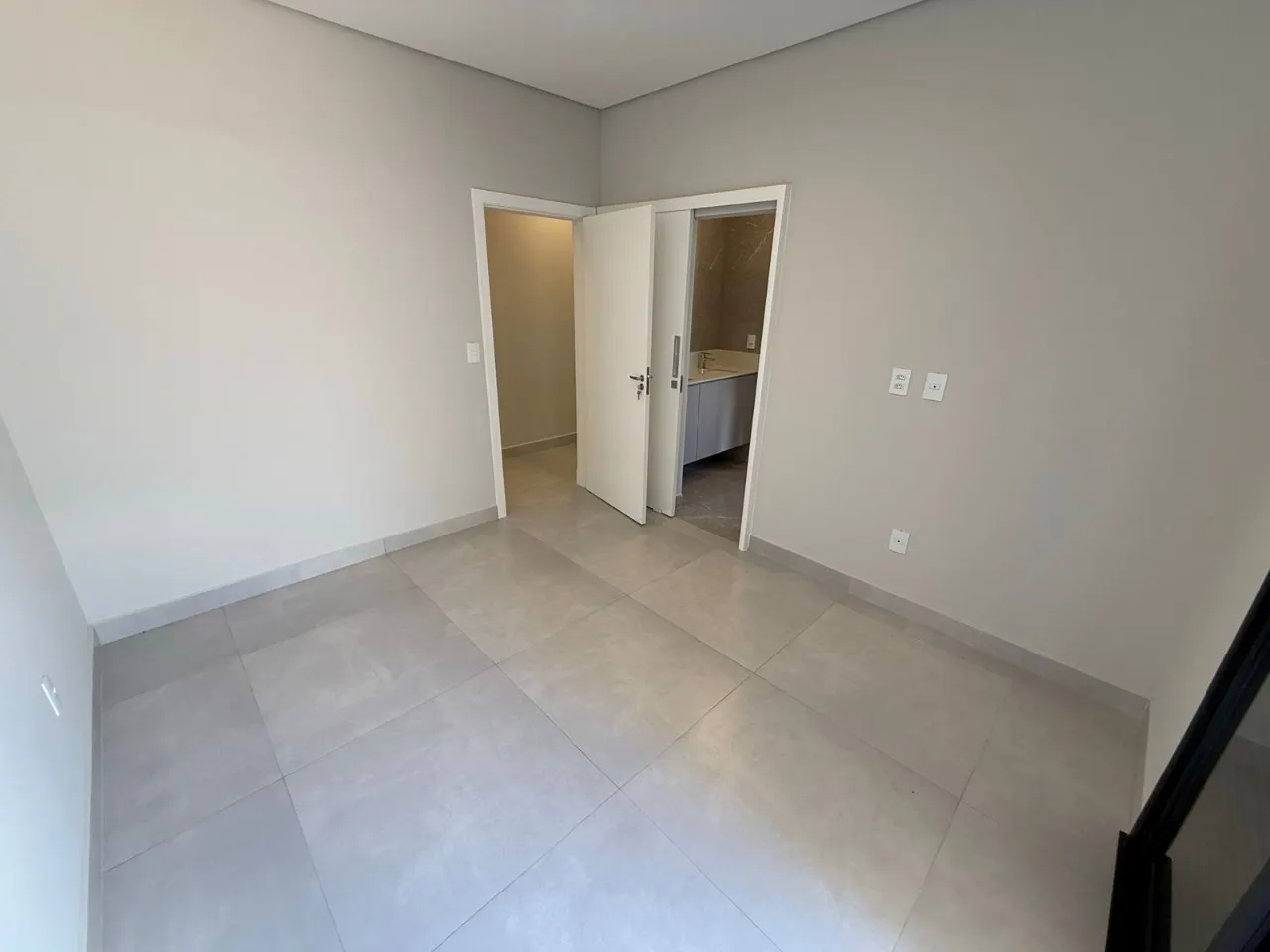 Casa à venda de 250 m² em Hortolândia, SP, Brasil