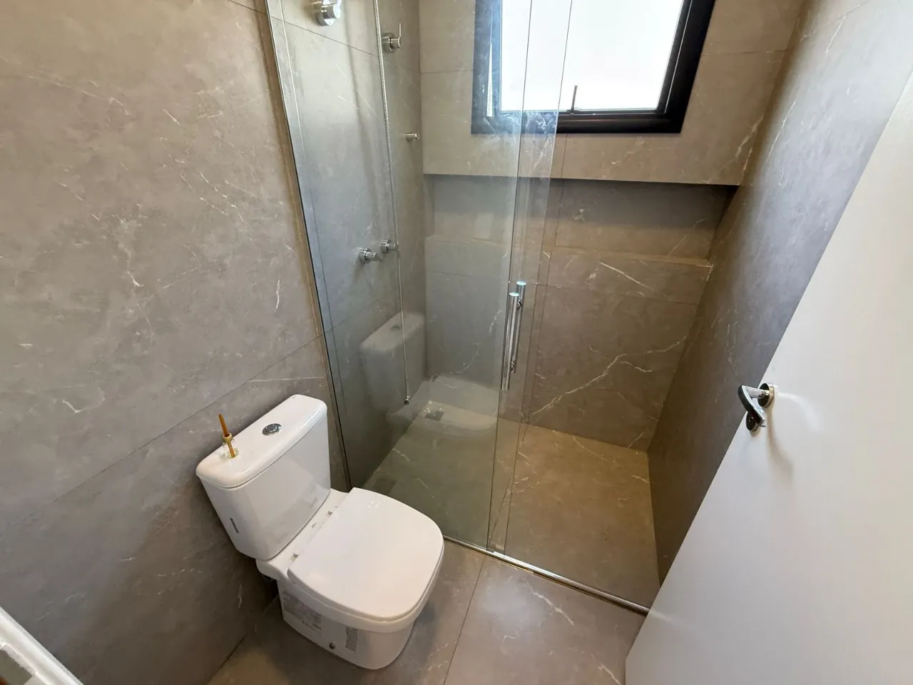Casa à venda de 250 m² em Hortolândia, SP, Brasil