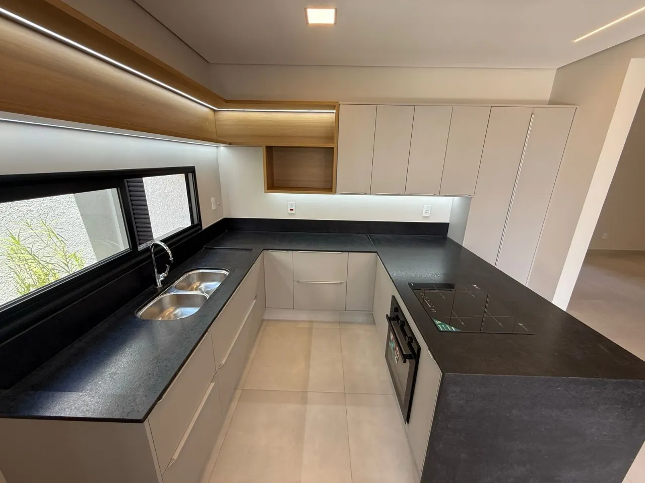 Casa à venda de 250 m² em Hortolândia, SP, Brasil