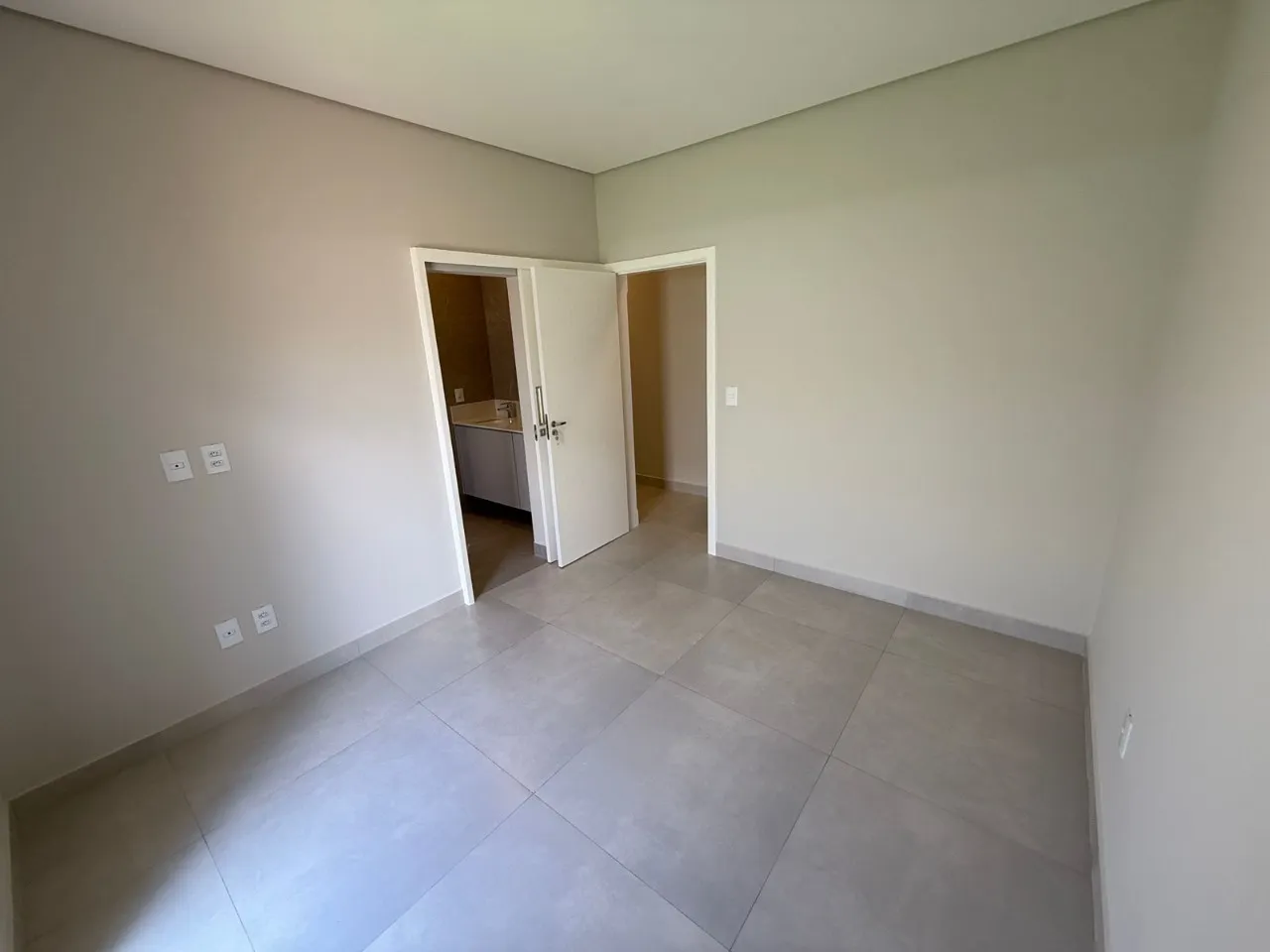 Casa à venda de 250 m² em Hortolândia, SP, Brasil