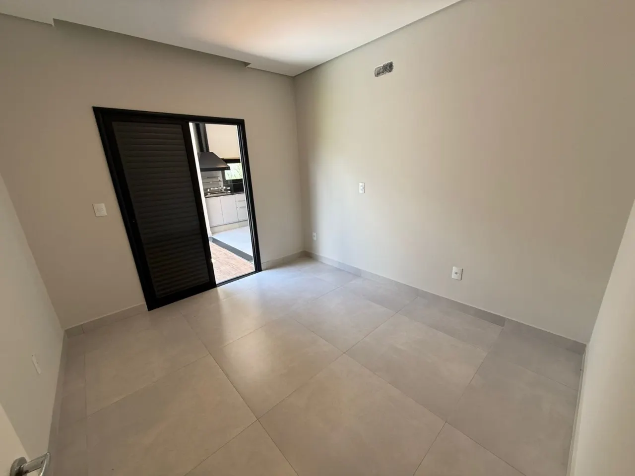 Casa à venda de 250 m² em Hortolândia, SP, Brasil